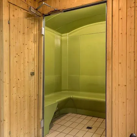Appartement Centralissimo A *