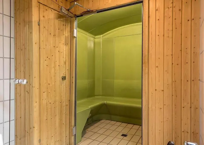 شقة Centralissimo A *